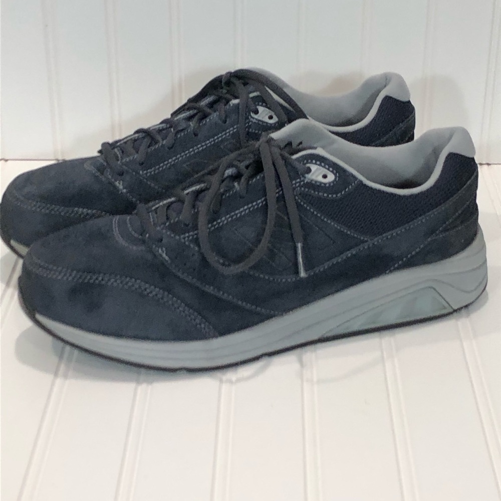 New Balance 928 v3 Running Shoes -Wide